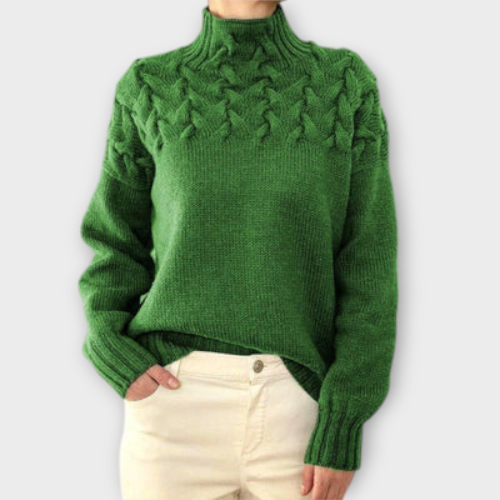 Tina