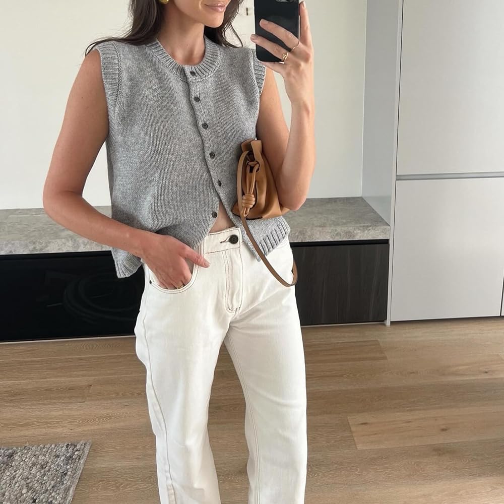 AMELIA