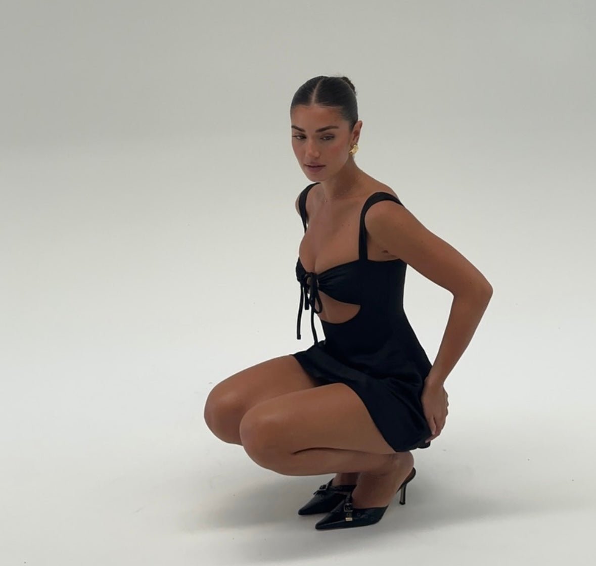 RIVA