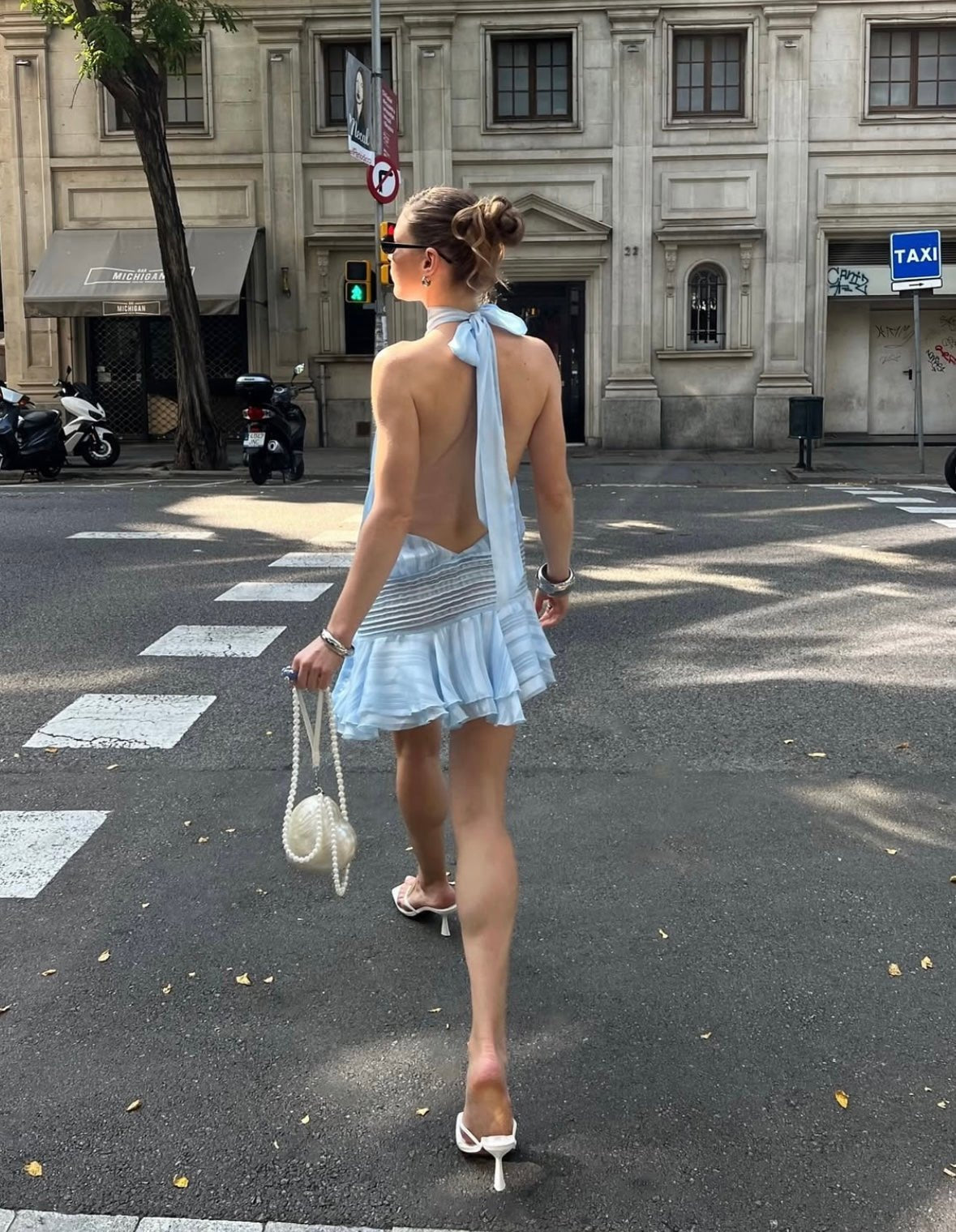 BIANCA
