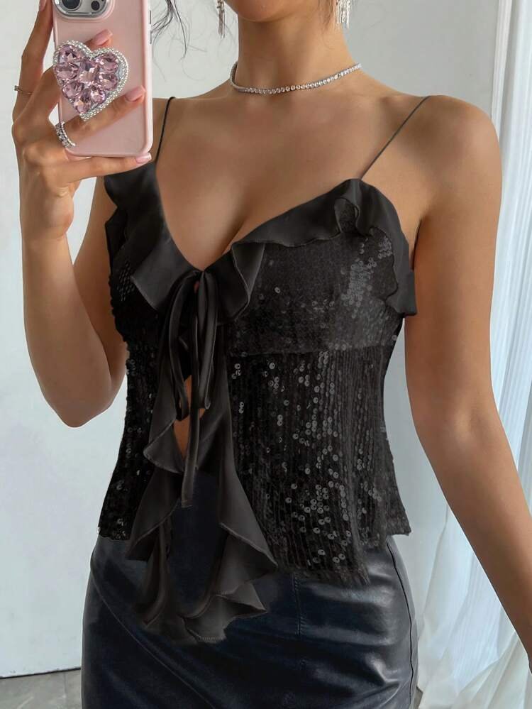 GIGI