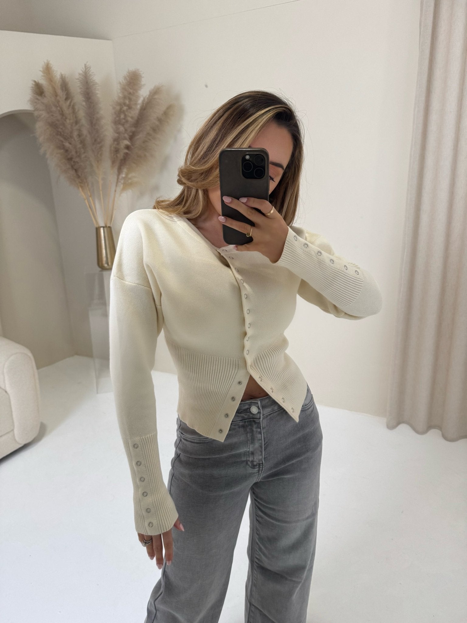 GINA