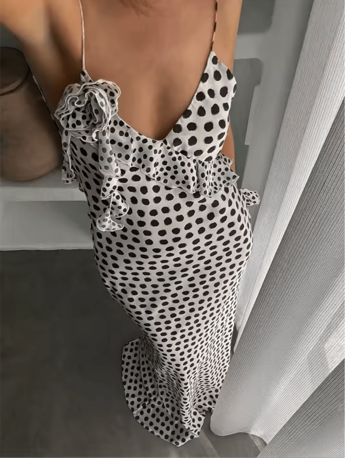 PIPPA