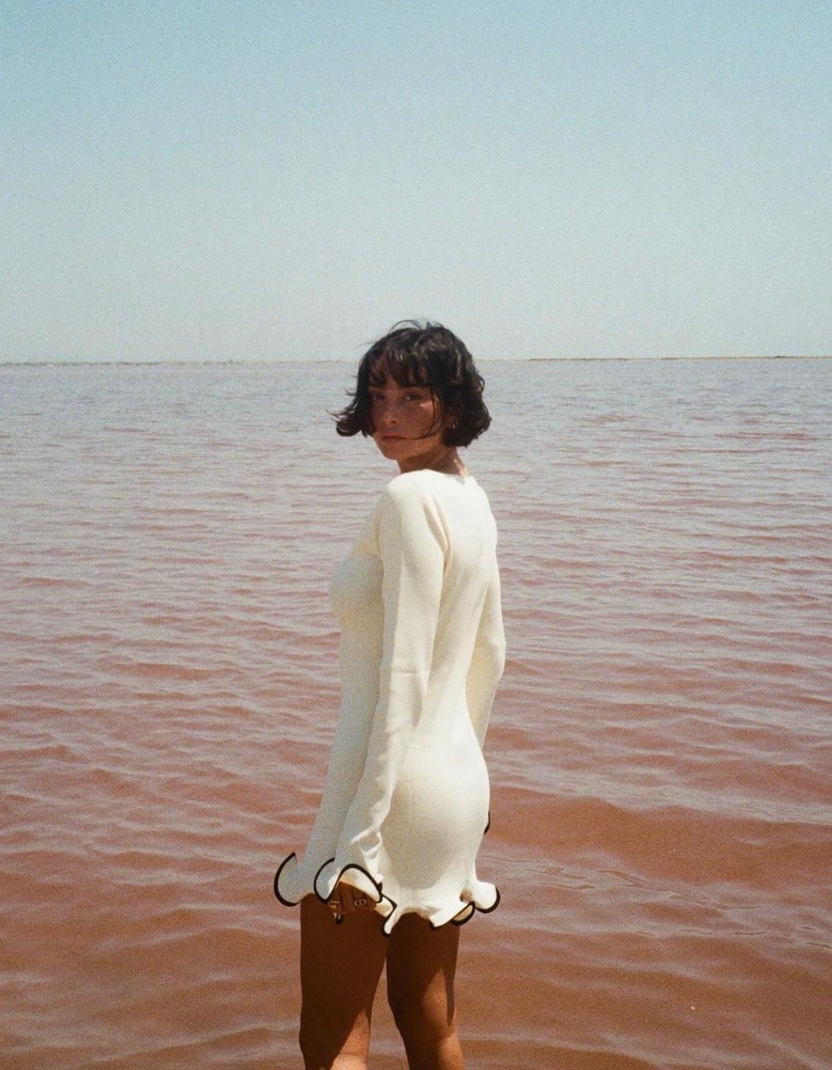 ORLA
