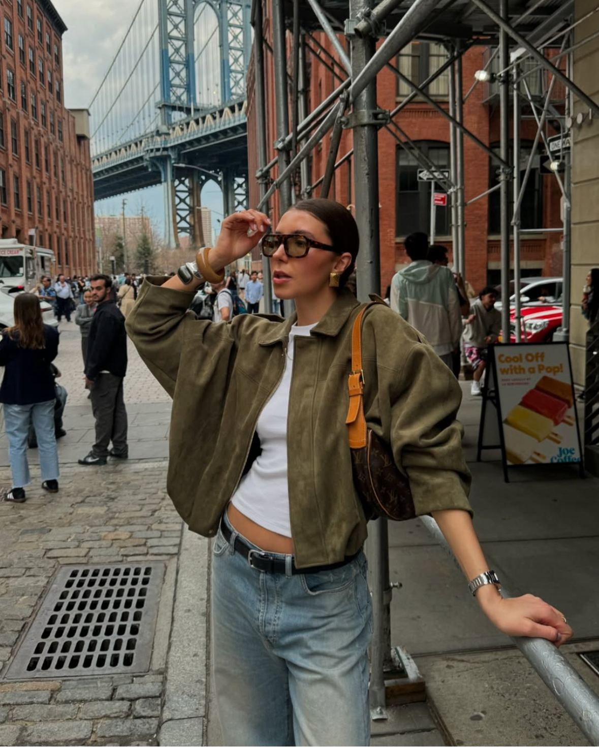 AUBREY