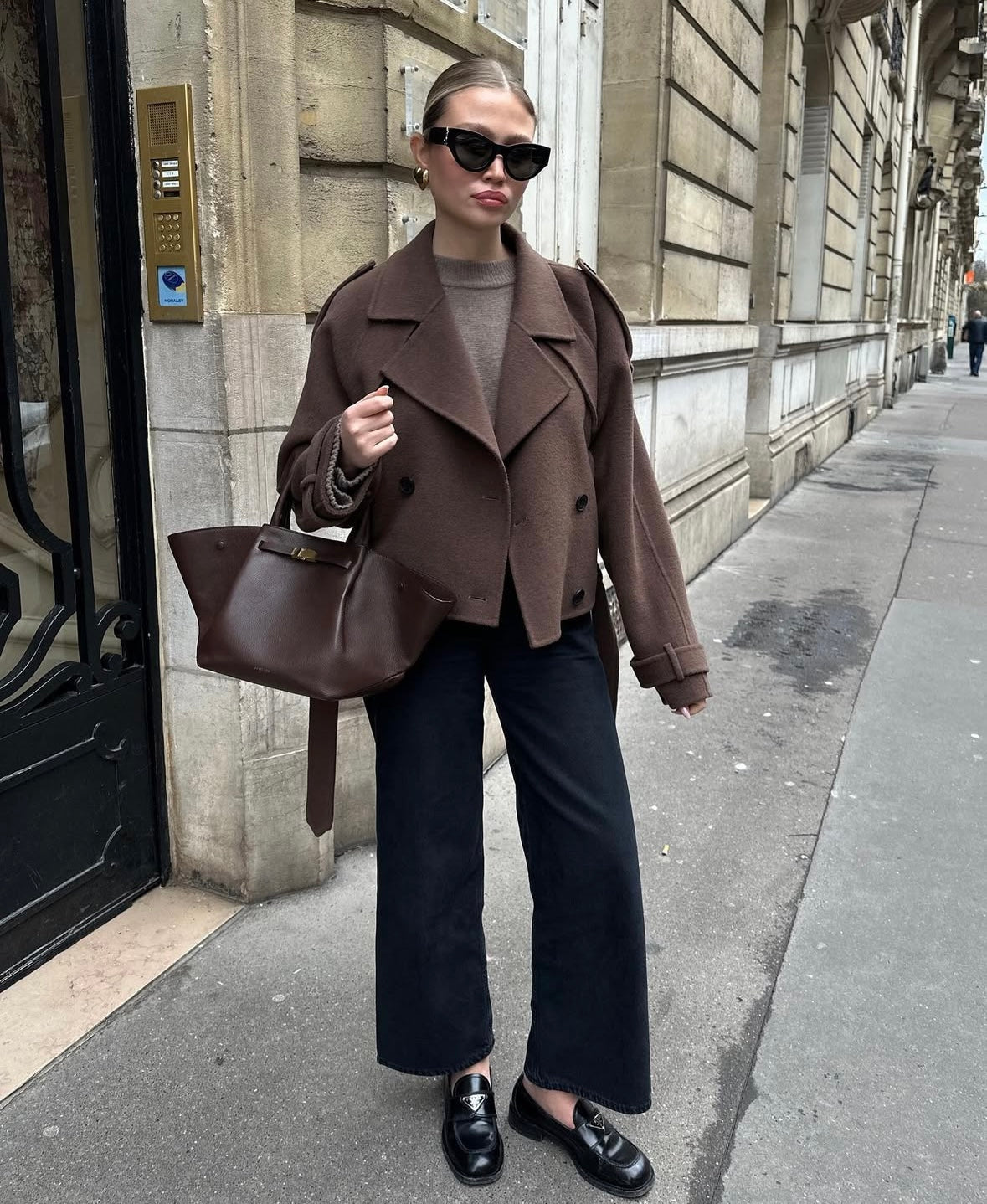 CELINE
