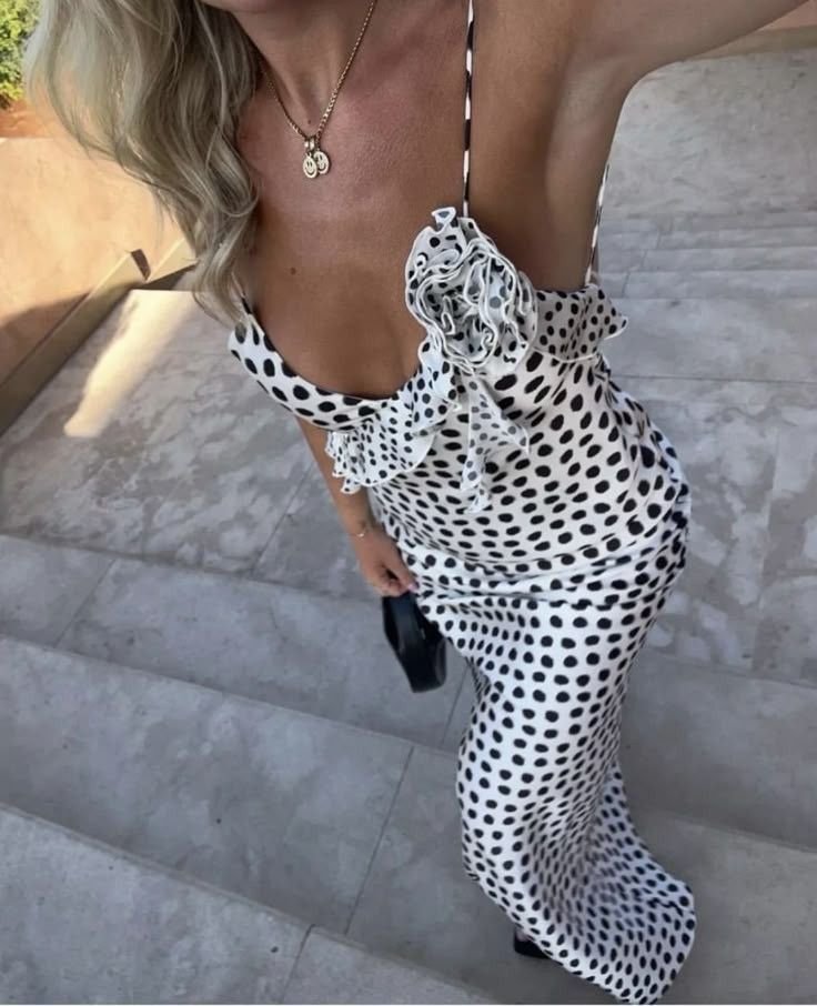 PIPPA