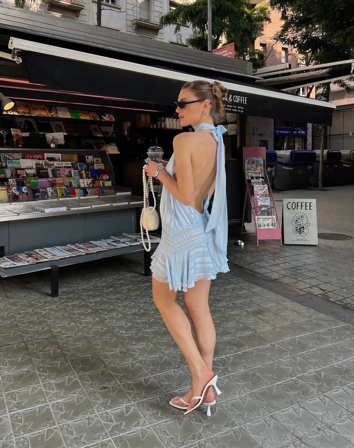 BIANCA