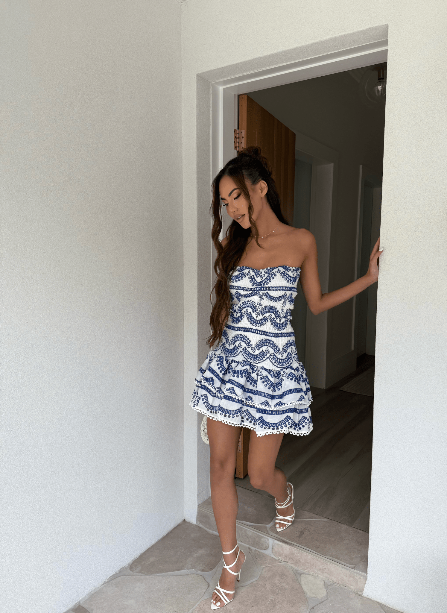 CHIARA