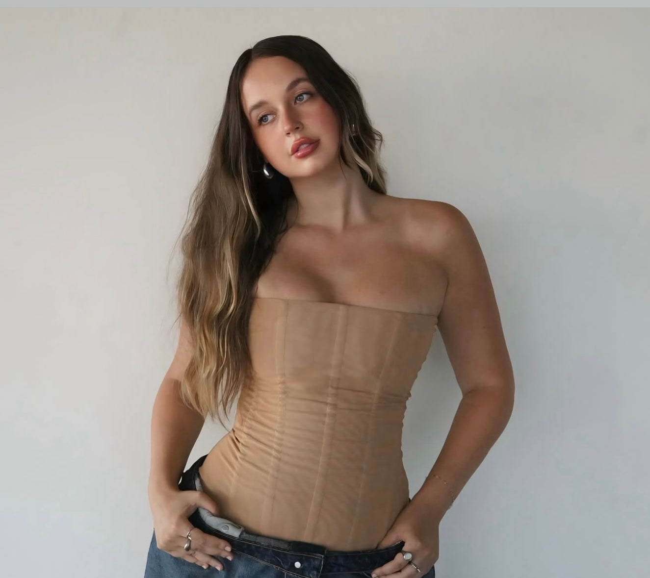 BEAU