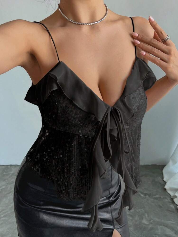 GIGI