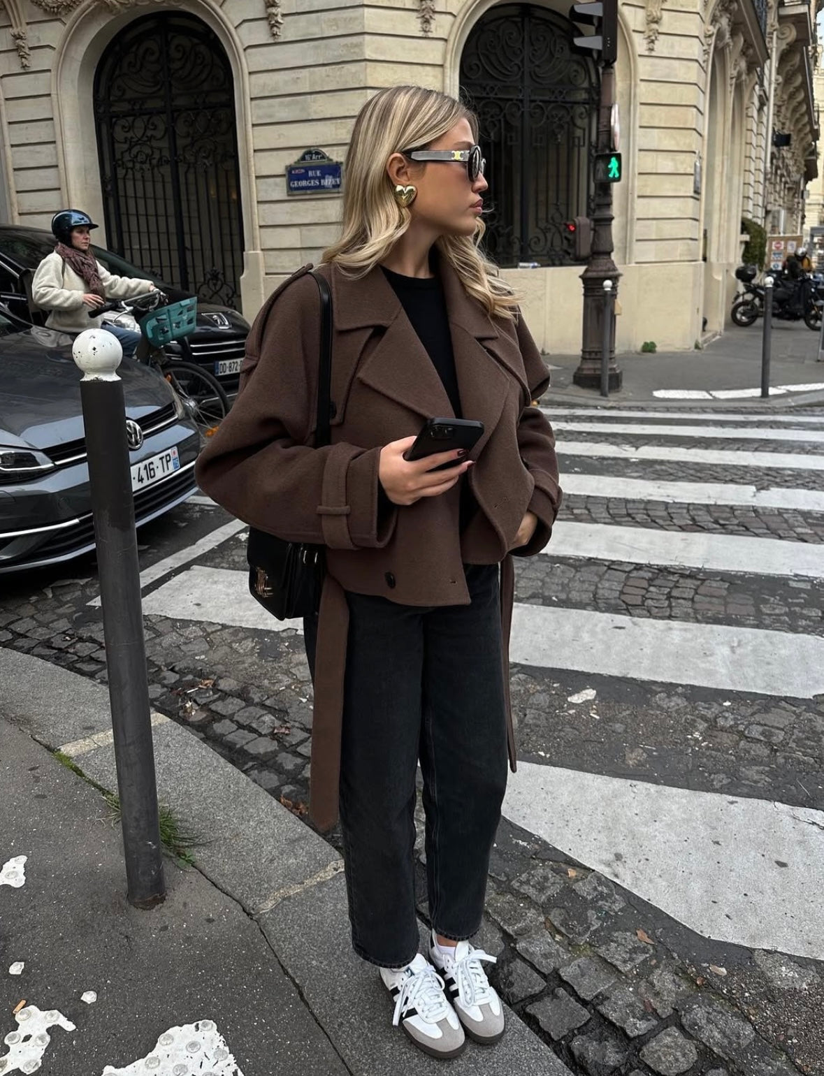 CELINE