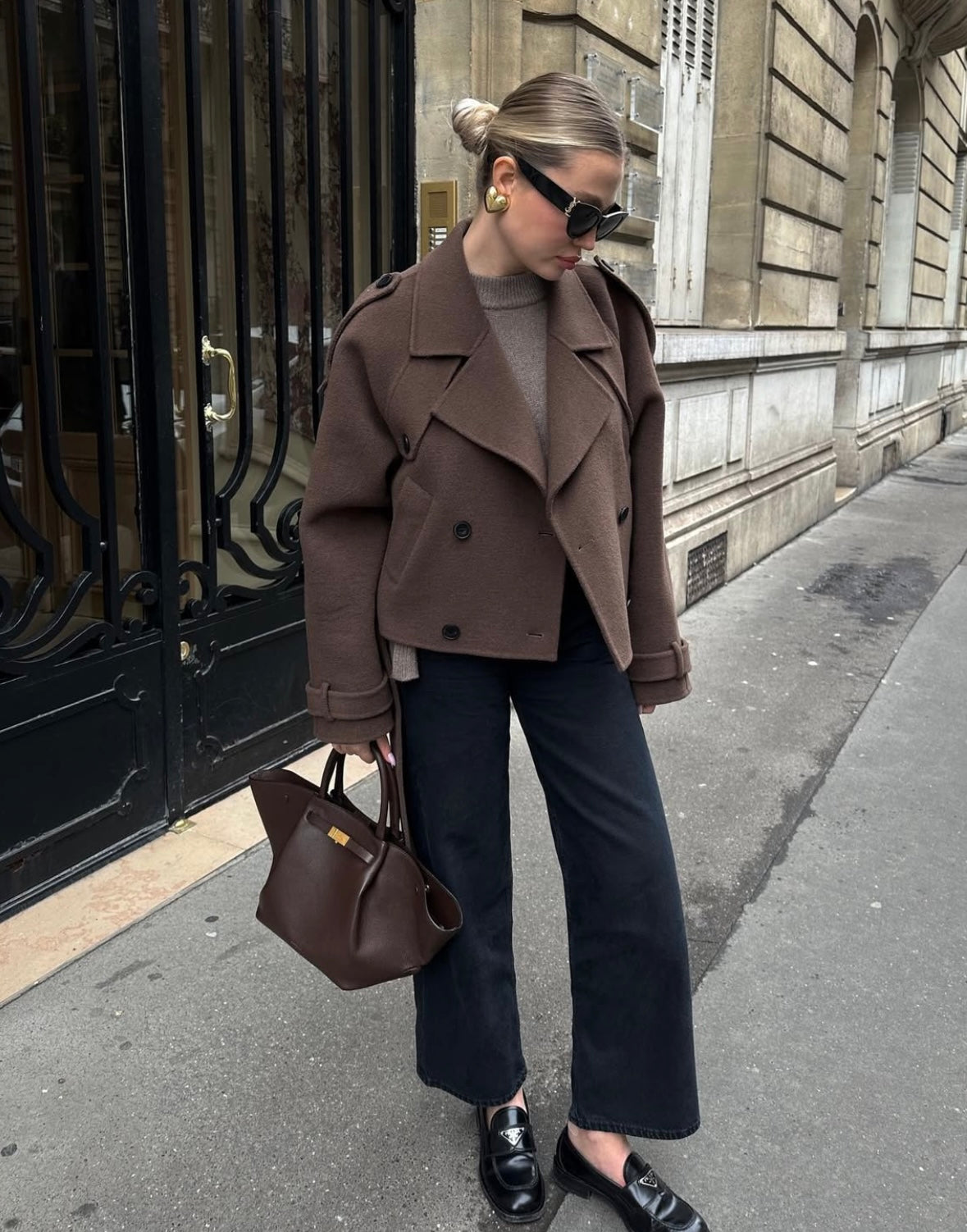 CELINE