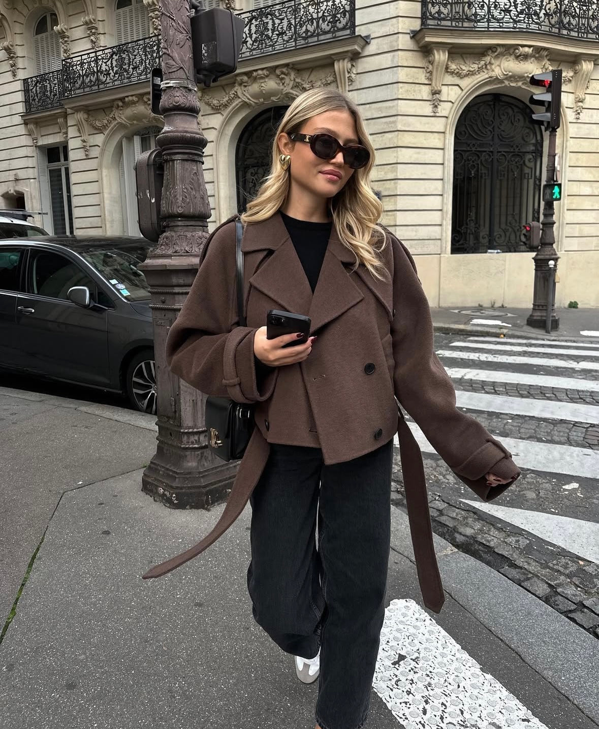 CELINE