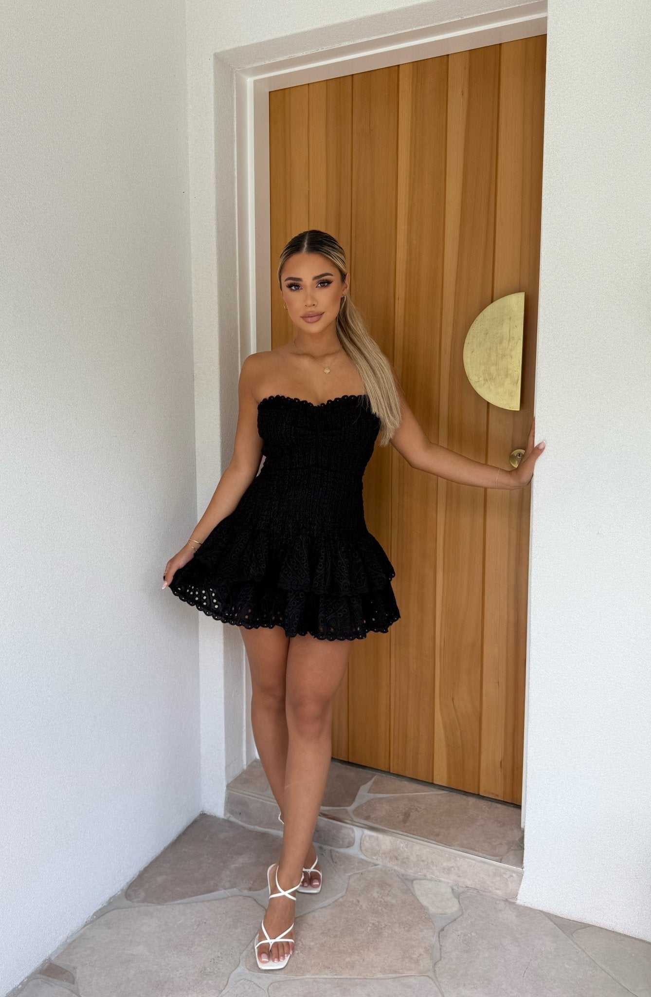 CHIARA