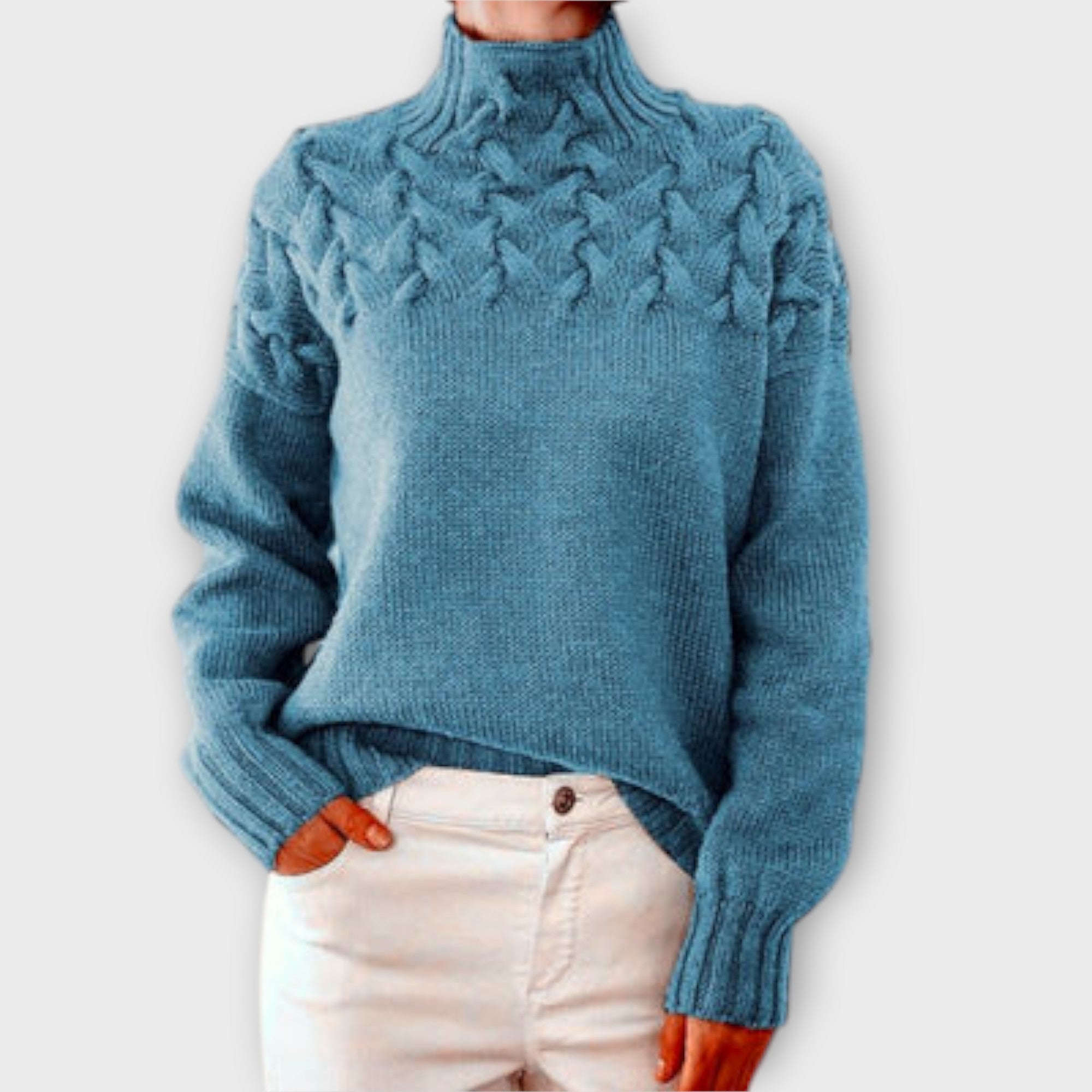 Tina