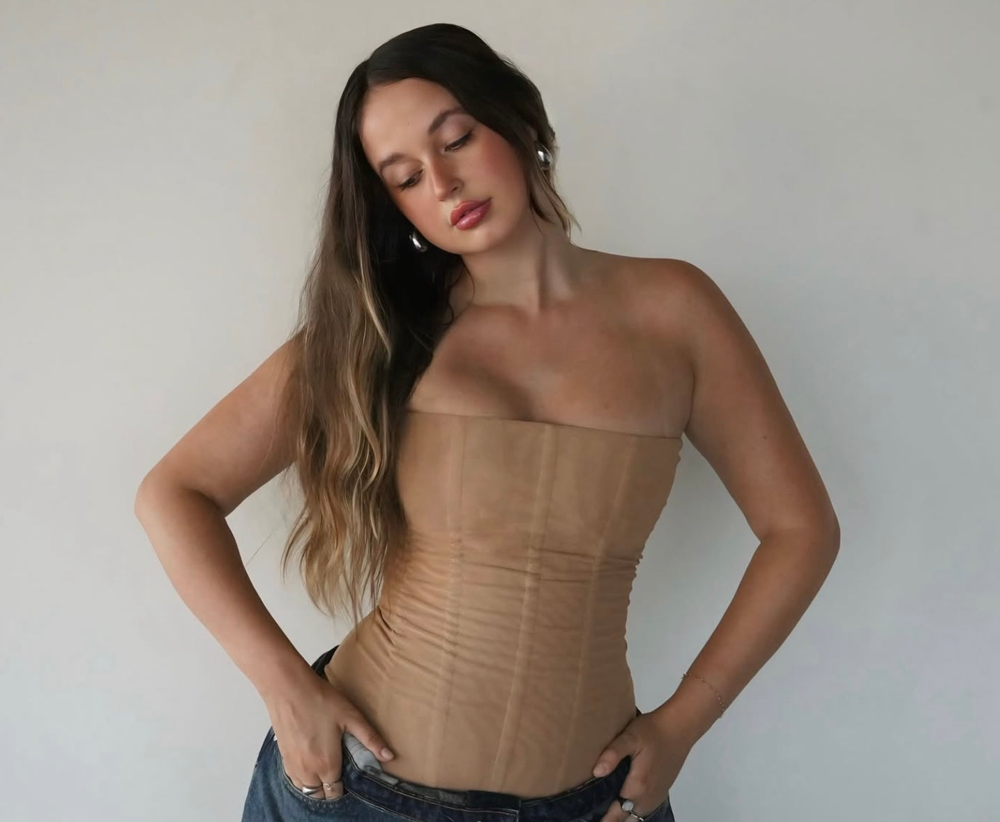 BEAU