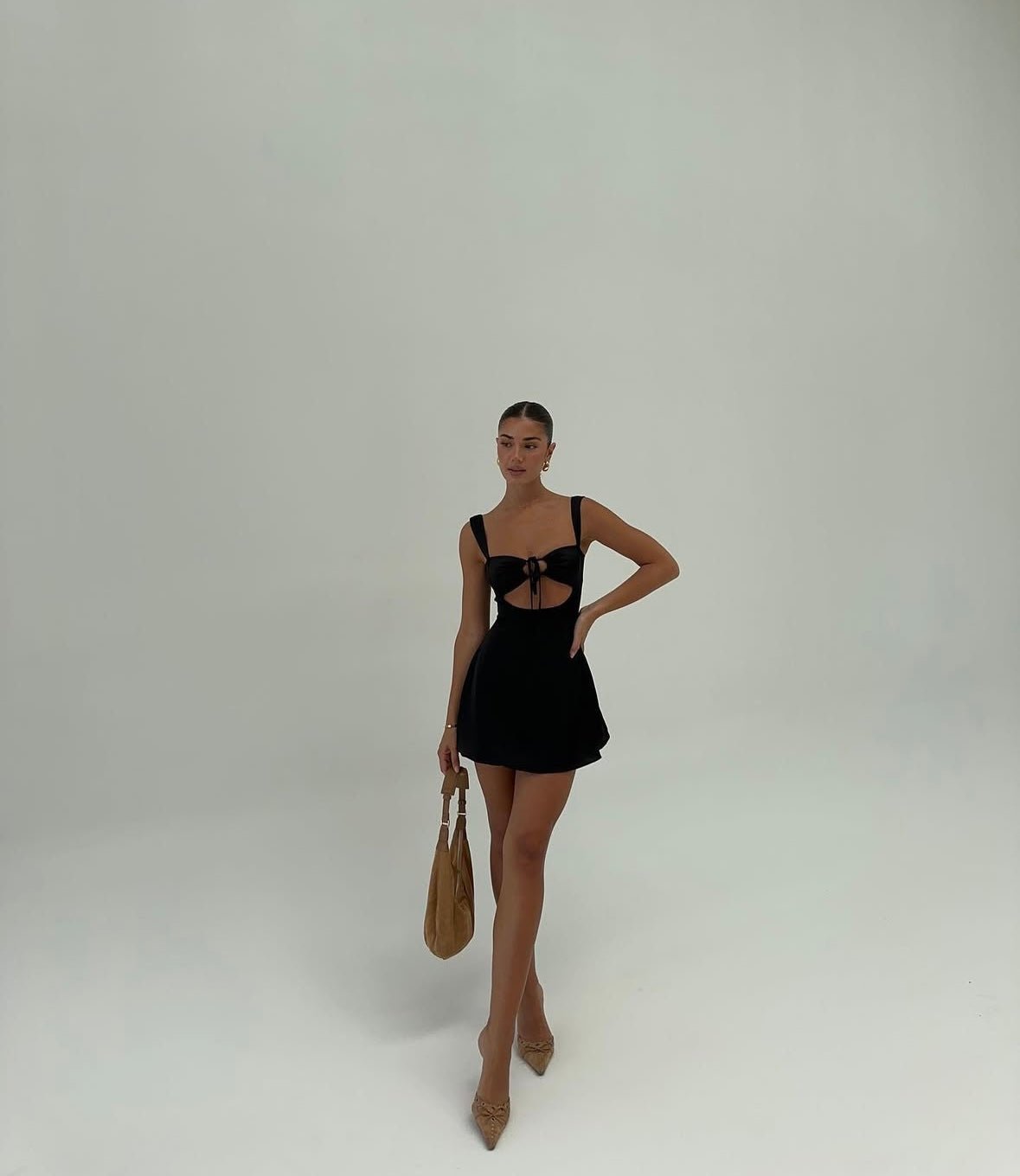 RIVA