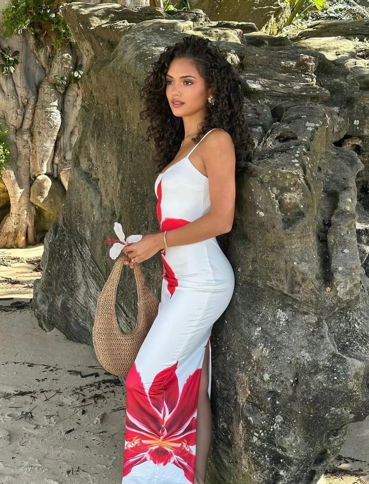 LEILANI
