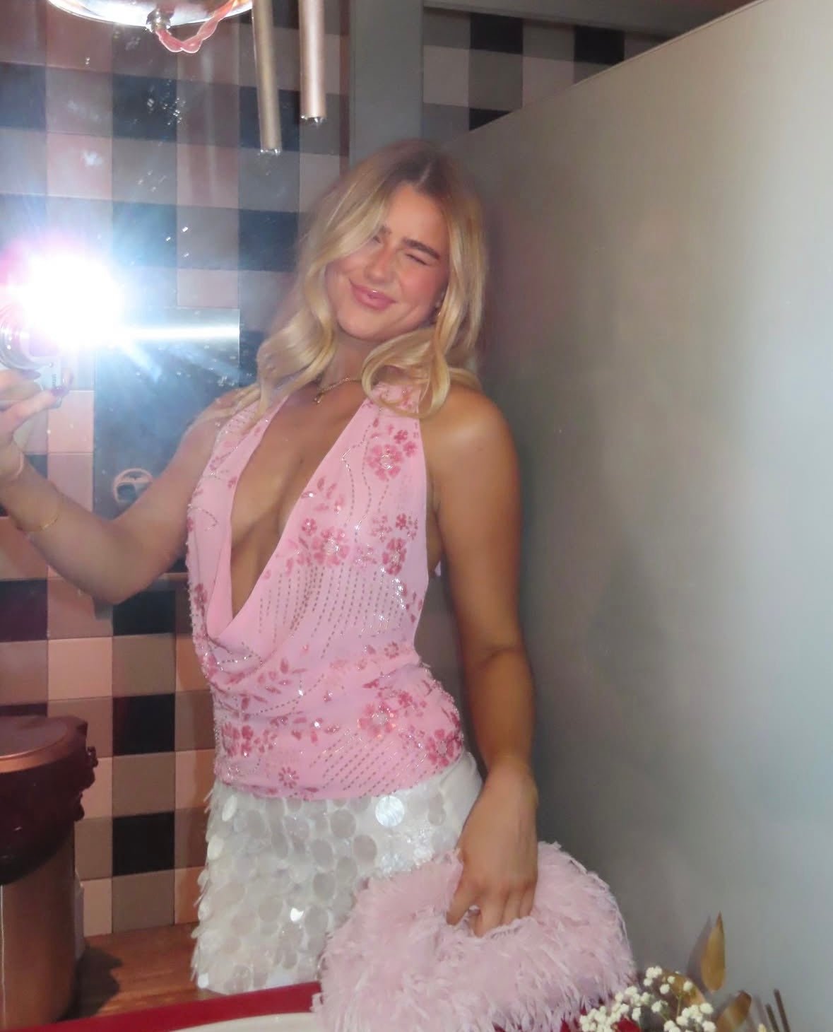 PALOMA