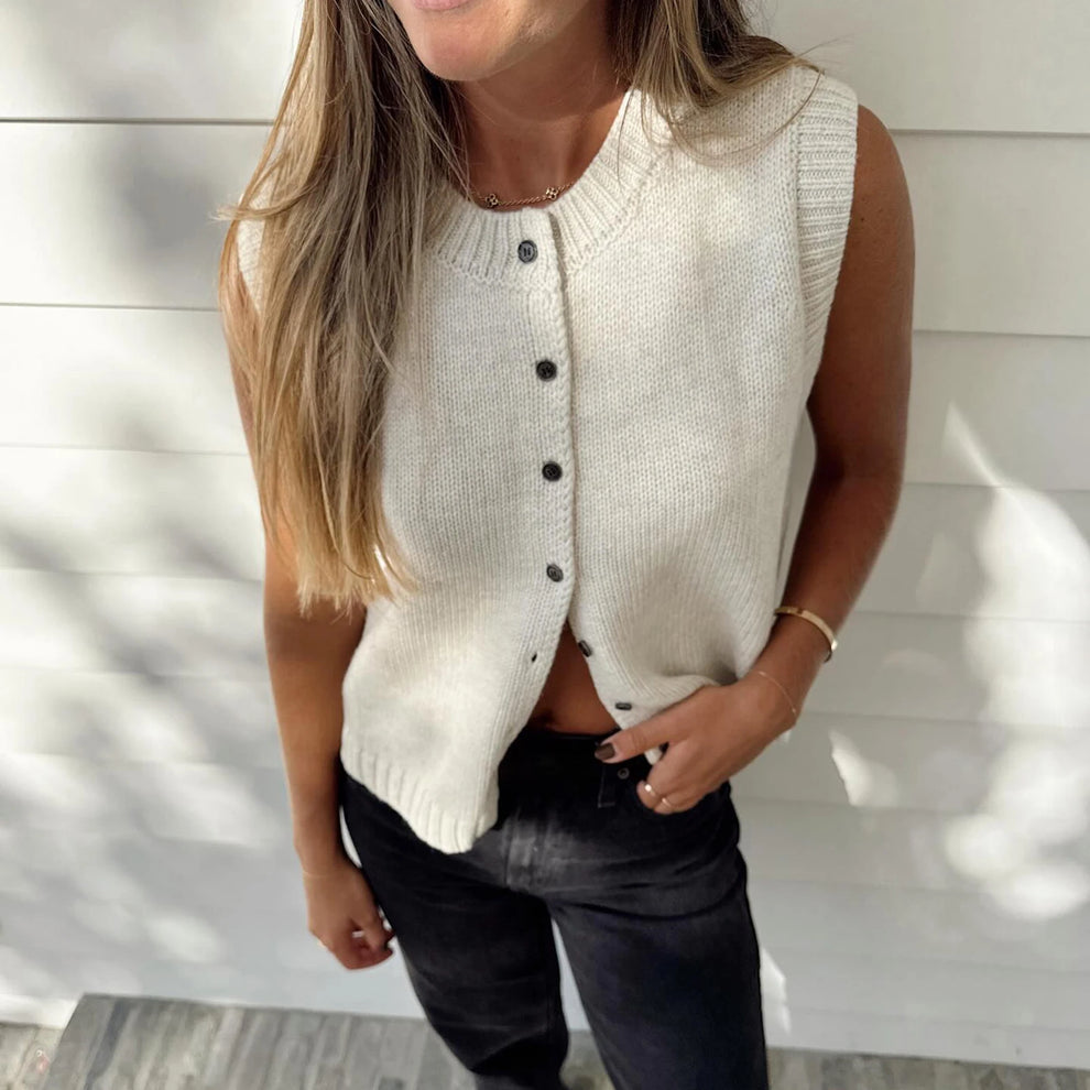AMELIA