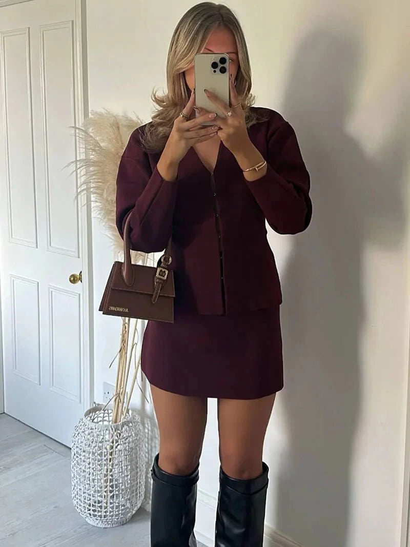 COURTNEY