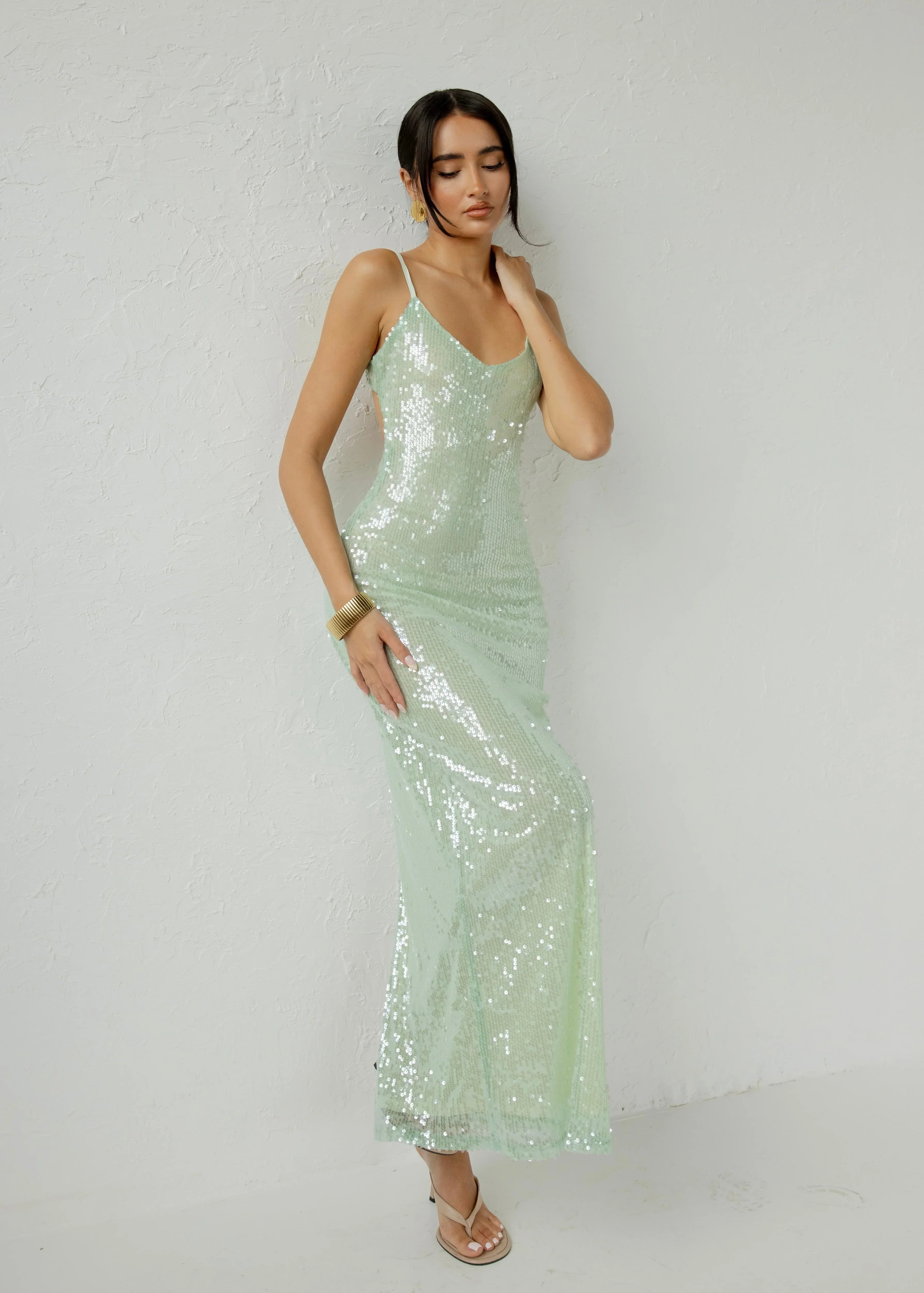ARIEL