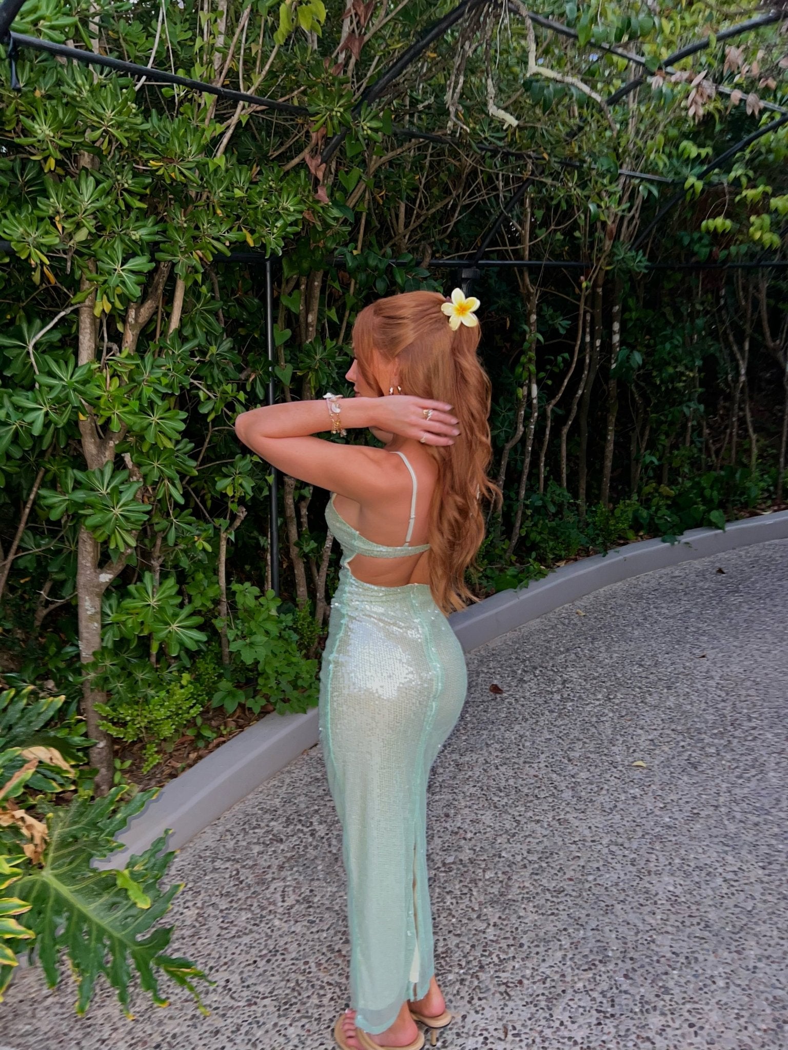 ARIEL