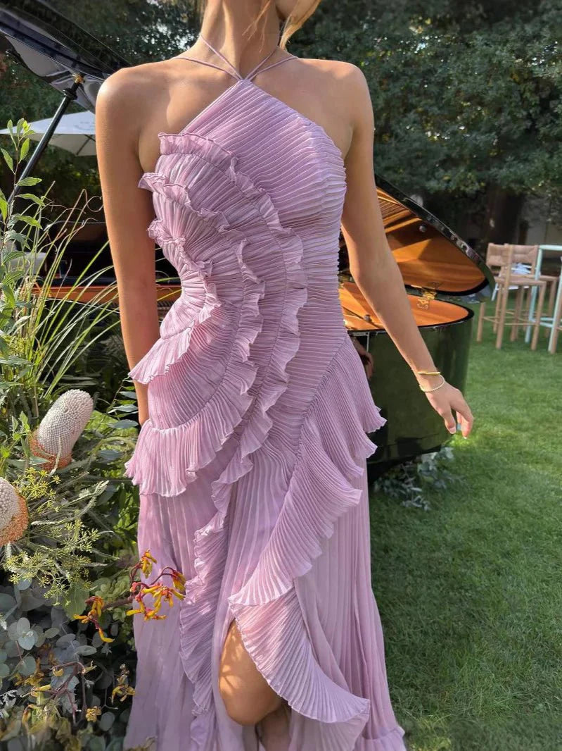 DOLCE
