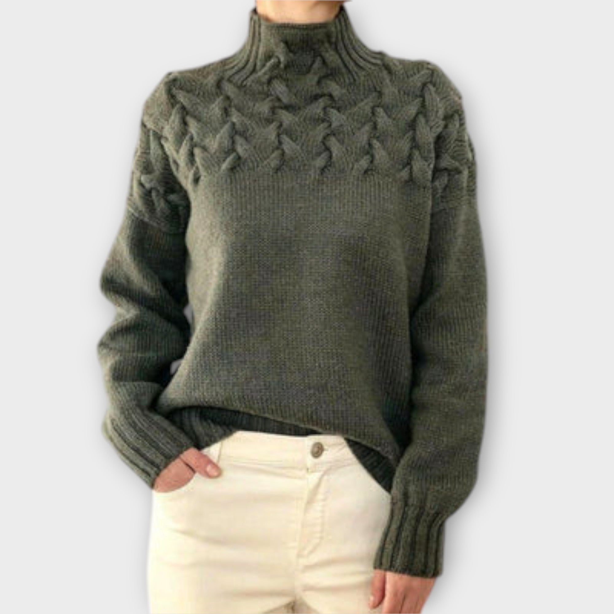Tina