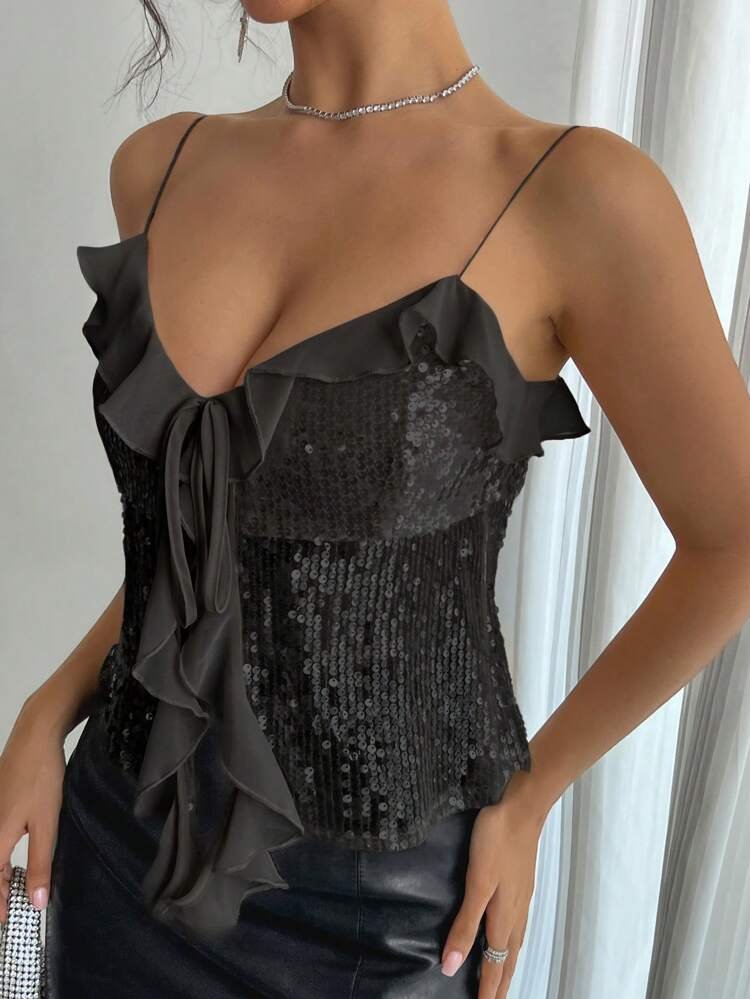 GIGI