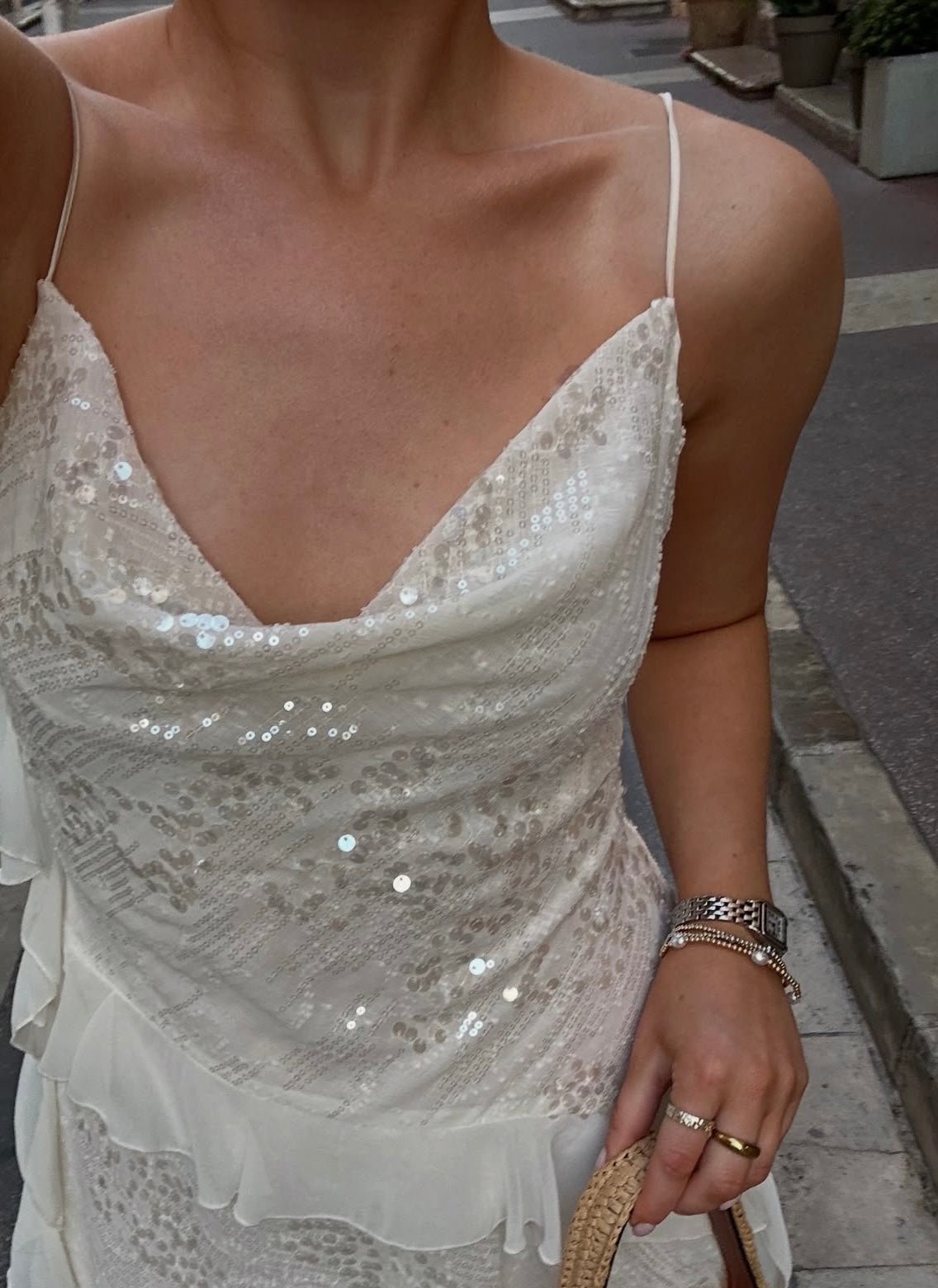 PERRIE