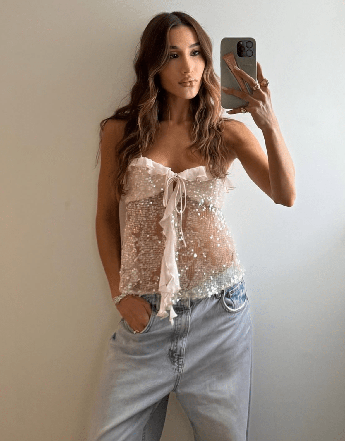 GIGI