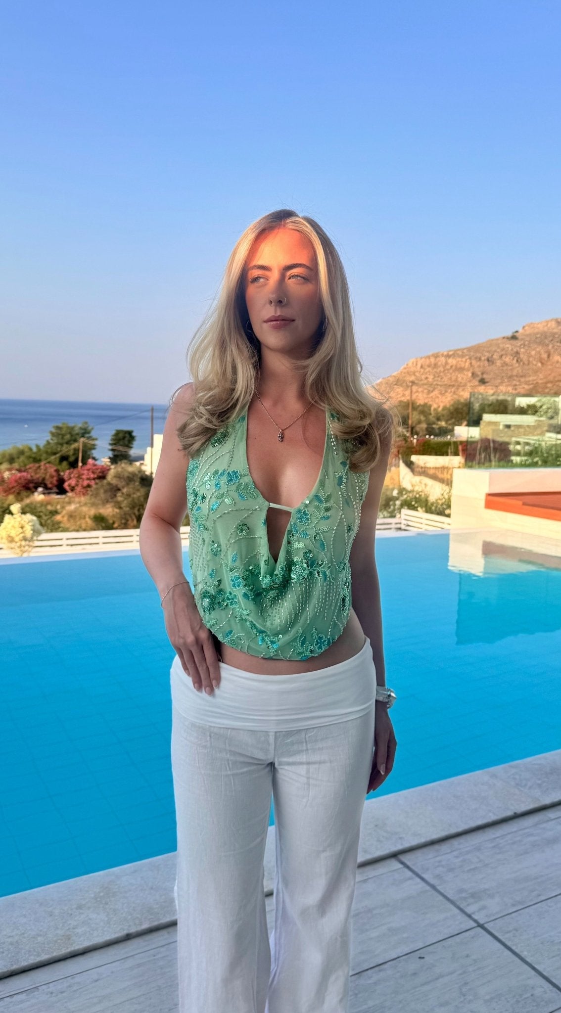 PALOMA