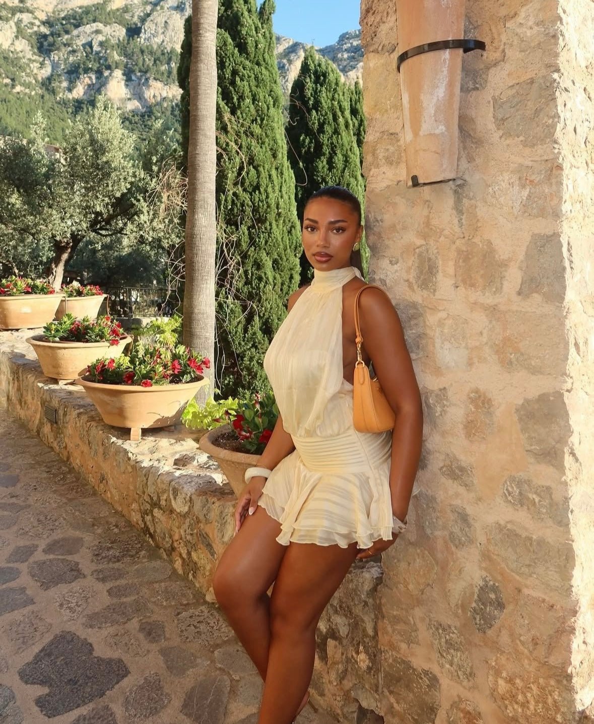BIANCA