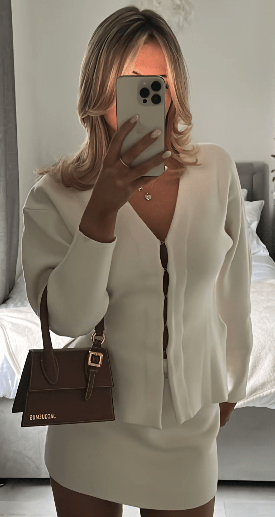 COURTNEY