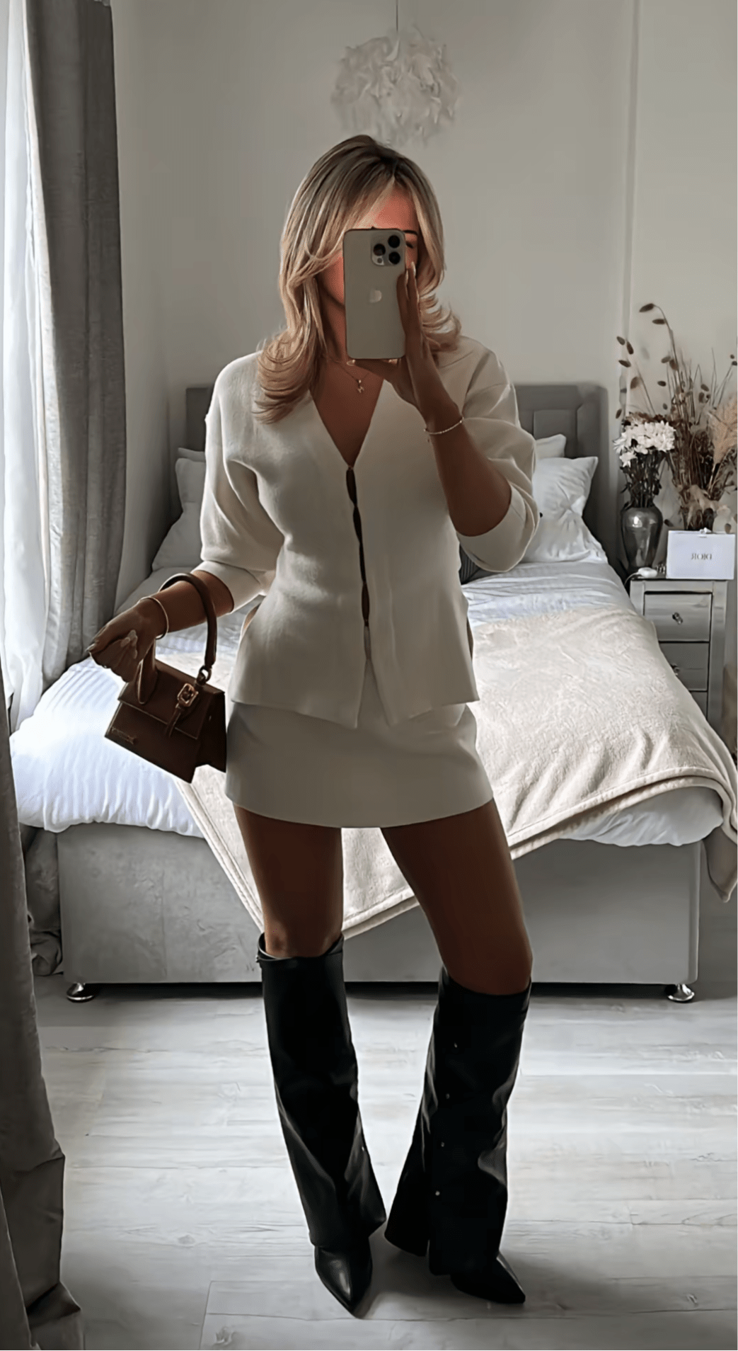COURTNEY