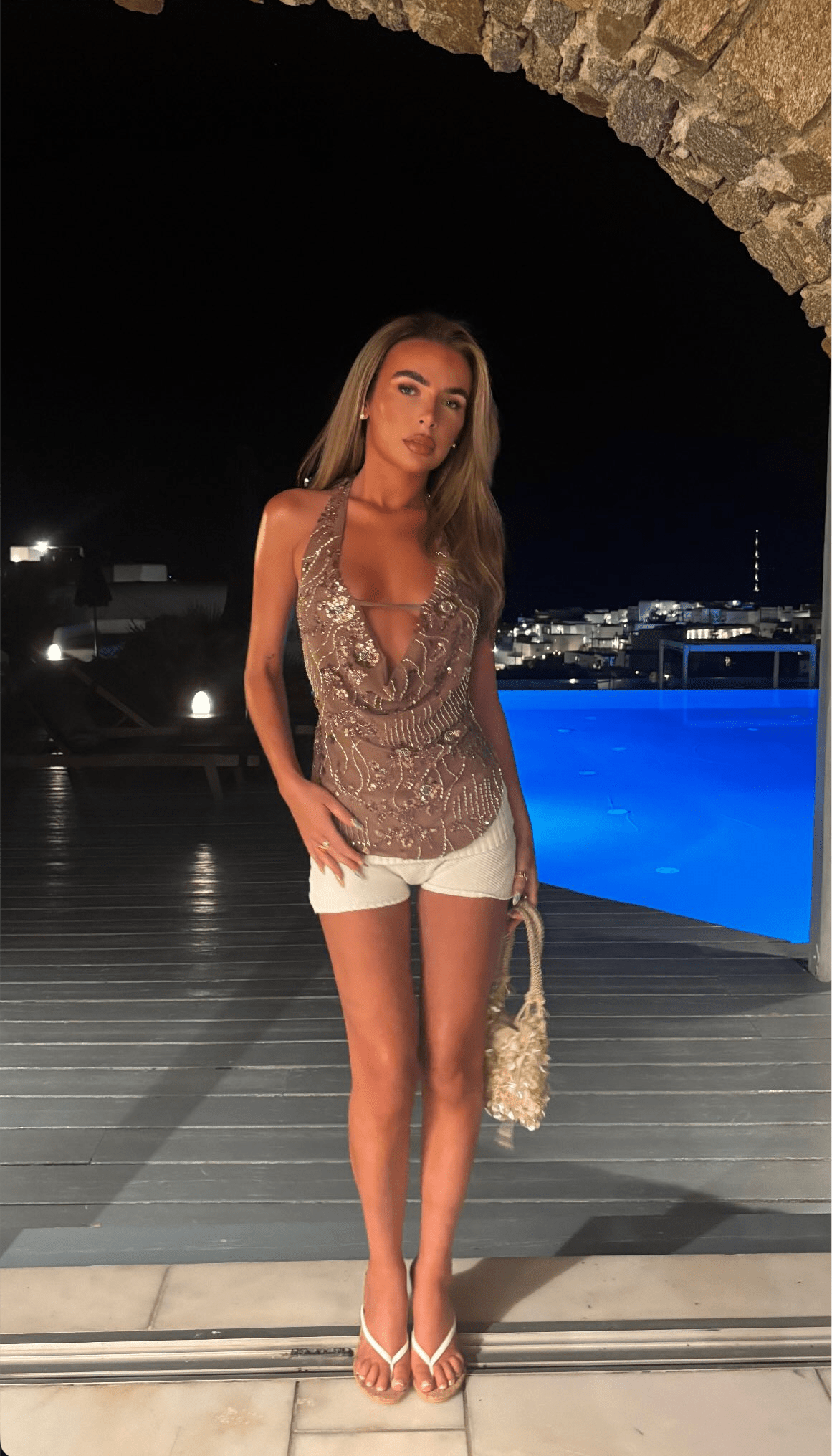 PALOMA