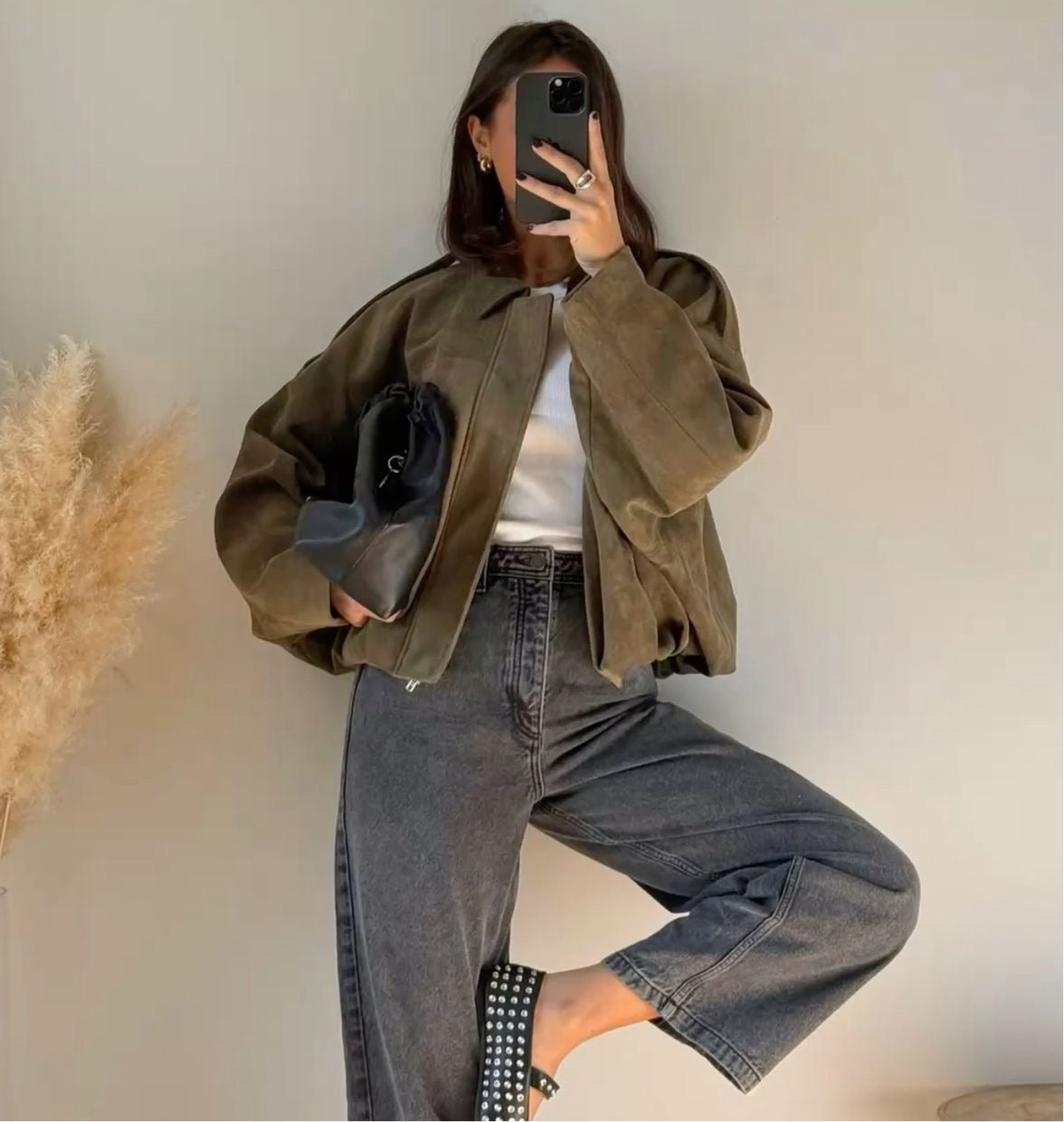 AUBREY