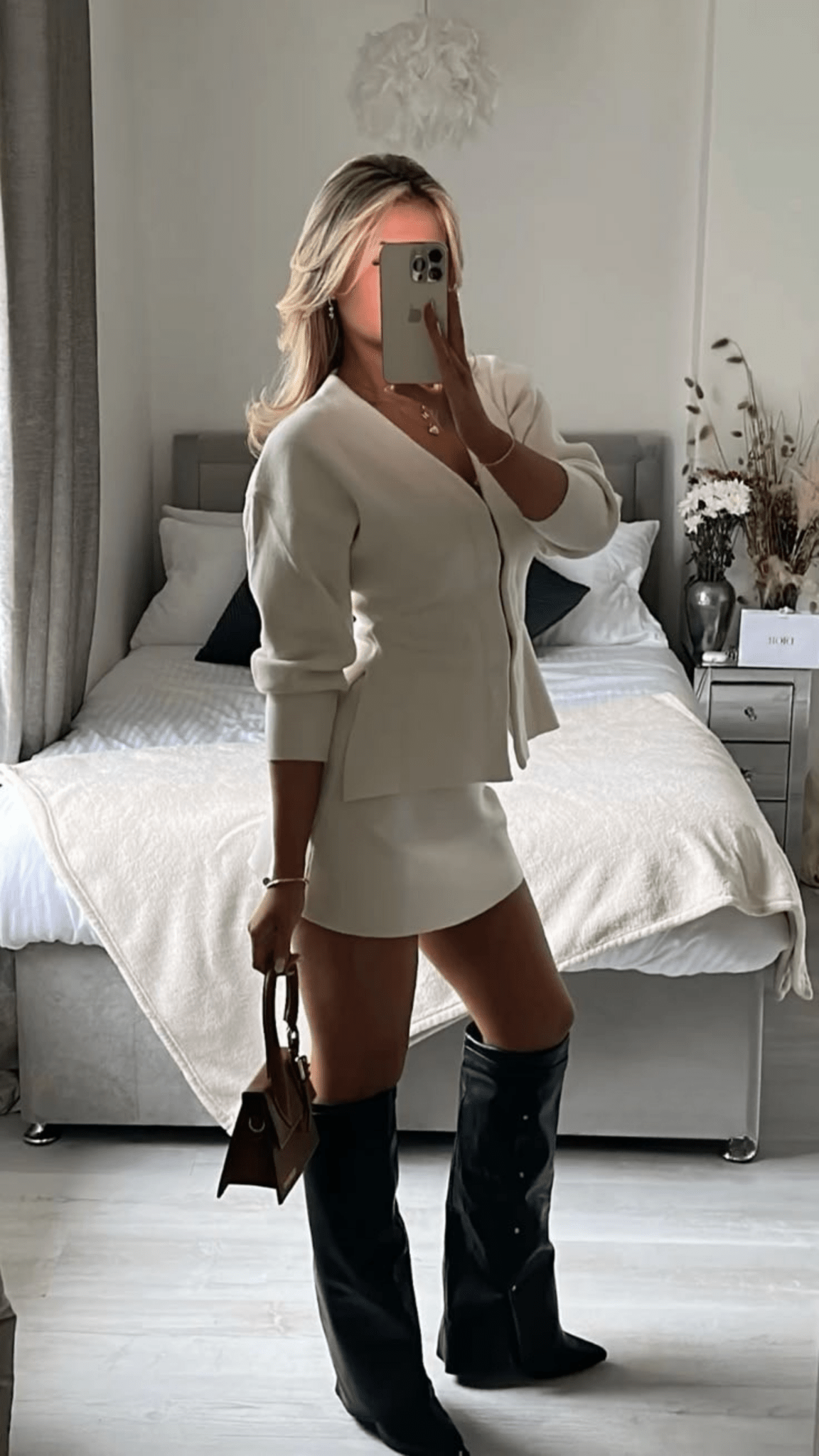 COURTNEY
